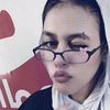 amira.fayed85