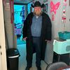 rayplucker7