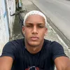 gb_da_erva