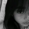 the_only_kath