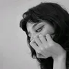 hhhh.jjdnd