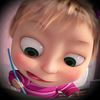 dd1ndpvz_