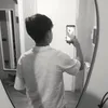 flavio.materazzo