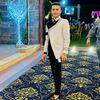 mohamedabdo5946