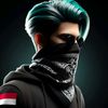 user31369932205561