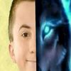 autistic_deanbean
