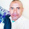 user47951209263705