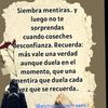marcela.marin20