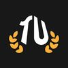 tradeshipuuniversity1