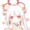 hoilamgi927