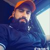 mohammedtoualdiya12