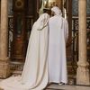 rokaya.mahmoud003