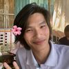 VIGGO အစစ်(2)