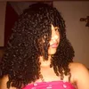 yc.suellyn_