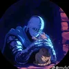 joj_barrel_defini