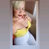 yyshelzy570