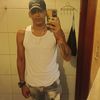 ezequiel.espinoza217