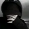 user402noor