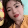 nguyen.tuyen69