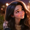 no._.na44