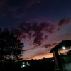 jeymi.suchite_502