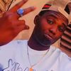 seydou2960