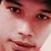 muhamadjarot12