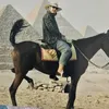 loubna7540