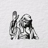 fermin.107