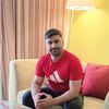 Salman A&S MIGRATION