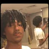 vitor.fernandes_07