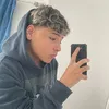 lorenzosilvs6