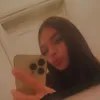 1asmxnqq