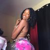 richard.shaggi4