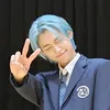 cookies.do.felix