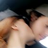 alexsysmckenzie