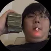 jojo.nine7