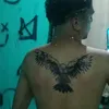 kaua.santos.franc
