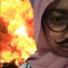 pacar_solomon
