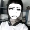 trieukeo2