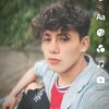 milton.banegas96