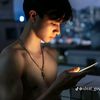 james.hayes02