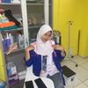 cachirve_