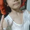 miyt_choco_