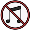 no_music_hammo