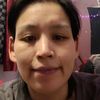 marysa.noah6