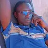 beuleupndoucouma9