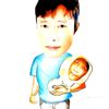 lionel.soro