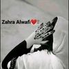 zahra.alwafi2