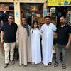 retagmohamed622